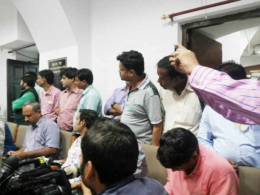 images_0abc_elelko3 | No. 1 Indian Media News Portal