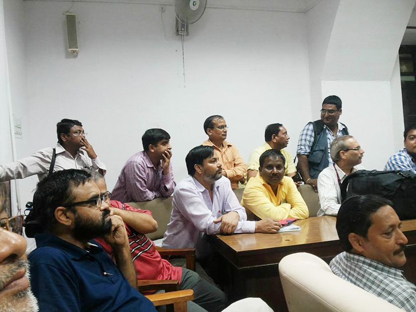images_0abc_elelko4 | No. 1 Indian Media News Portal
