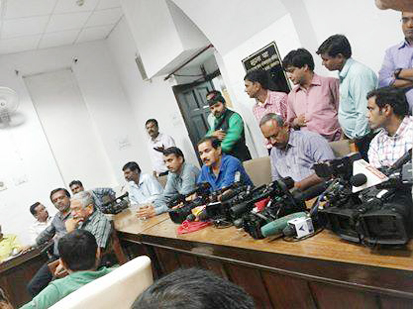images_0abc_elelko5 | No. 1 Indian Media News Portal