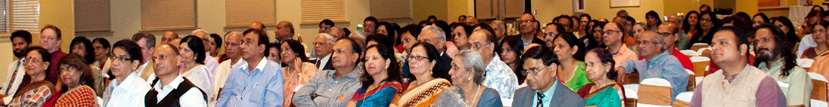 images_0ab_dhingraAwards1 | No. 1 Indian Media News Portal