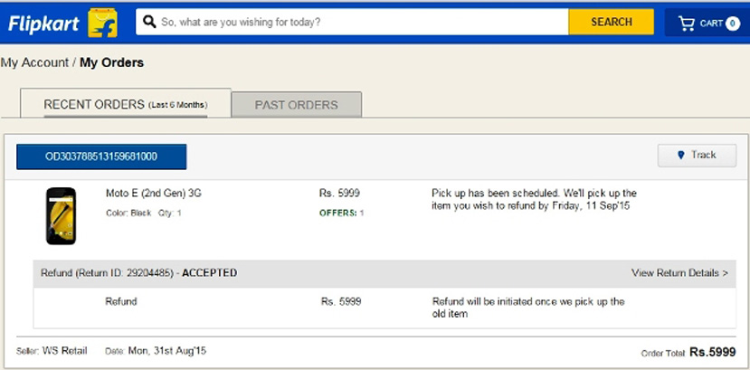 images_0ab_flipkartchat2 | No. 1 Indian Media News Portal
