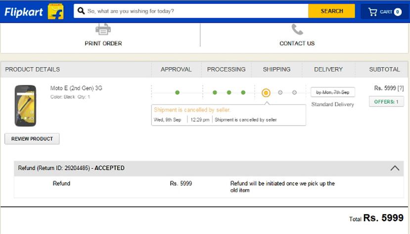 images_0ab_flipkartchat3 | No. 1 Indian Media News Portal