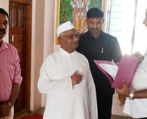 images_0ab_saharaanna | No. 1 Indian Media News Portal