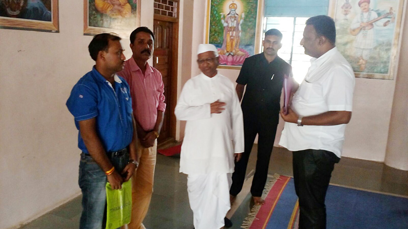 images_0ab_saharaanna1 | No. 1 Indian Media News Portal