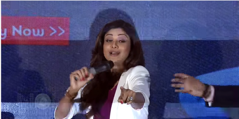 images_0ab_shilpashetty1 | No. 1 Indian Media News Portal