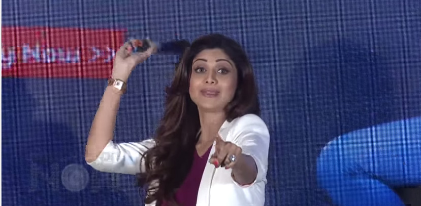 images_0ab_shilpashetty2 | No. 1 Indian Media News Portal