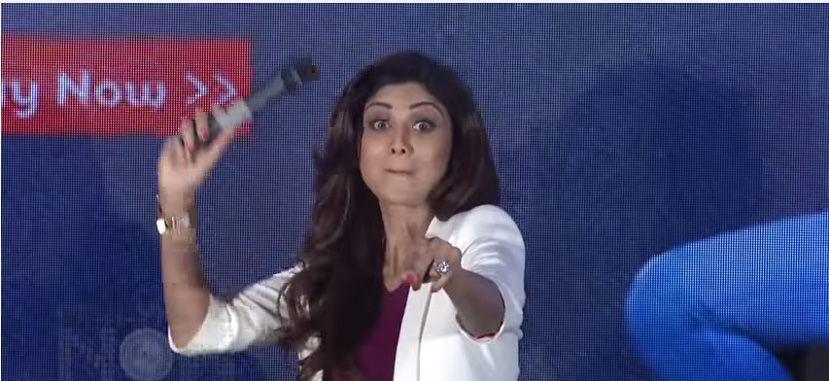 images_0ab_shilpashetty3 | No. 1 Indian Media News Portal