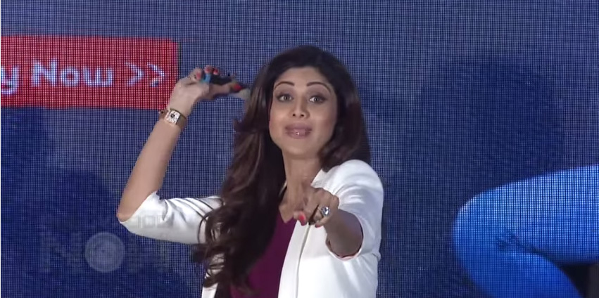 images_0ab_shilpashetty4 | No. 1 Indian Media News Portal