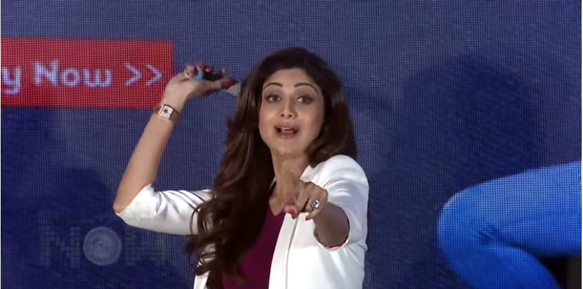 images_0ab_shilpashetty5 | No. 1 Indian Media News Portal
