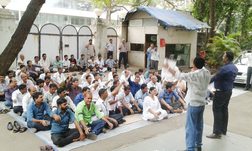 images_0ab_zindabads3 | No. 1 Indian Media News Portal