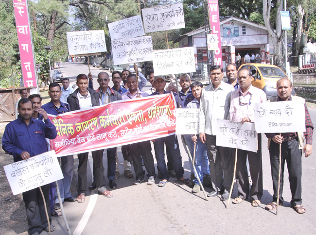 images_0ab_dharmdj3 | No. 1 Indian Media News Portal
