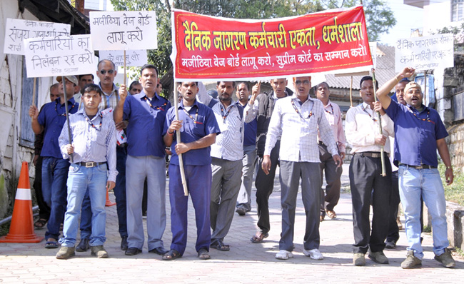 images_0ab_dharmdj4 | No. 1 Indian Media News Portal