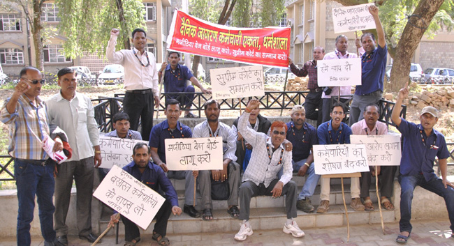 images_0ab_dharmdj6 | No. 1 Indian Media News Portal