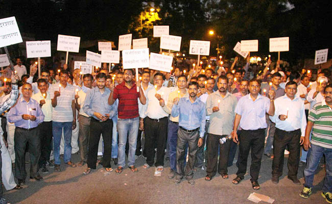 images_0ab_djjantar2 | No. 1 Indian Media News Portal