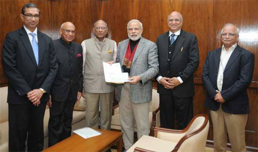 images_0ab_djmodipic | No. 1 Indian Media News Portal