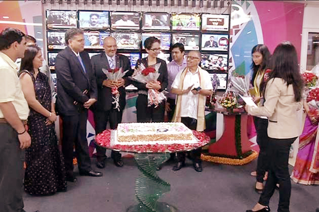 images_0ab_etvbbc2 | No. 1 Indian Media News Portal