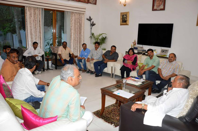 images_0ab_lkoupsacct13 | No. 1 Indian Media News Portal
