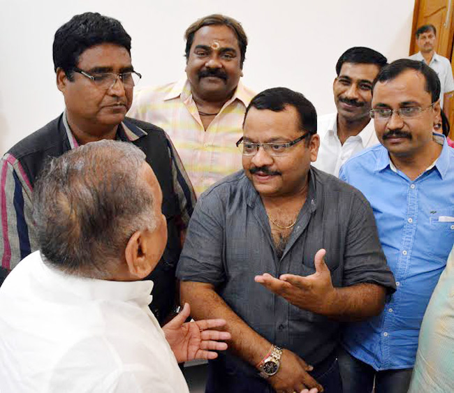 images_0ab_lkoupsacct2 | No. 1 Indian Media News Portal