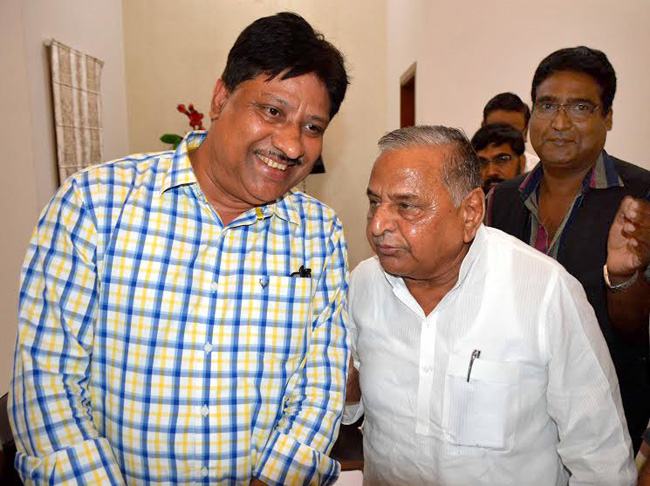 images_0ab_lkoupsacct4 | No. 1 Indian Media News Portal