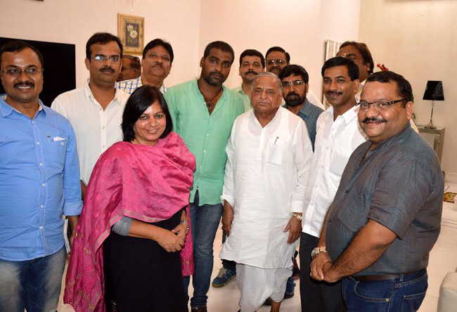 images_0ab_lkoupsacct5 | No. 1 Indian Media News Portal