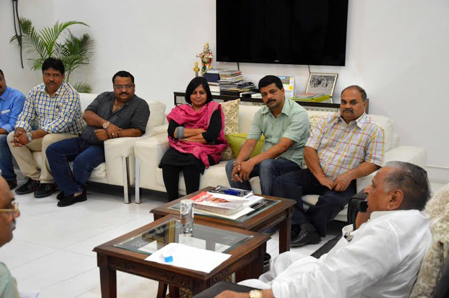 images_0ab_lkoupsacct6 | No. 1 Indian Media News Portal