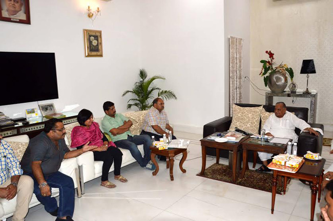 images_0ab_lkoupsacct7 | No. 1 Indian Media News Portal