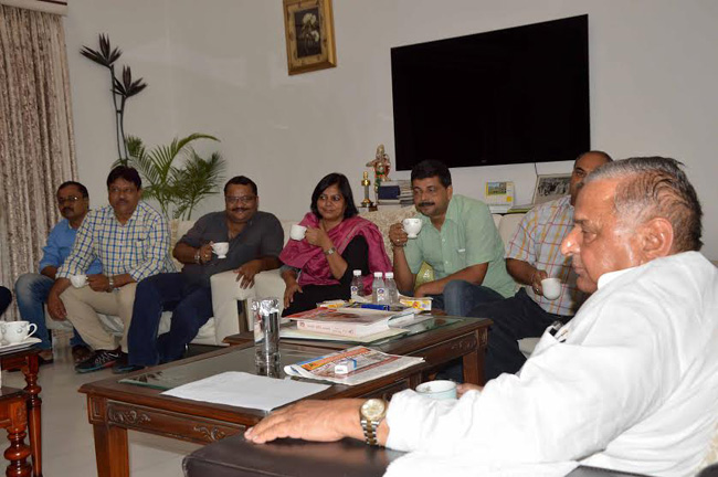 images_0ab_lkoupsacct8 | No. 1 Indian Media News Portal