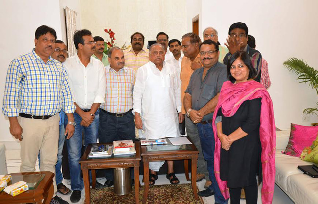 images_0ab_lkoupsacct9 | No. 1 Indian Media News Portal