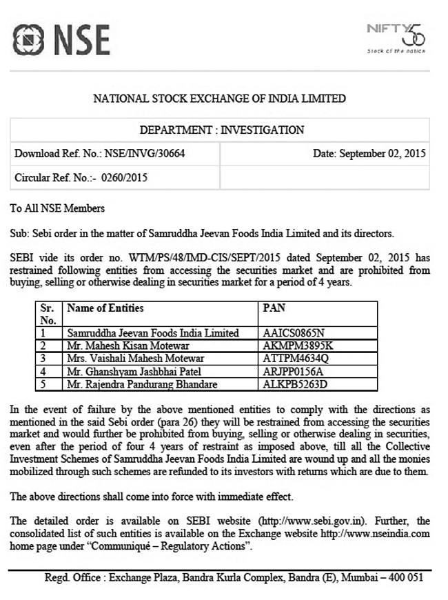 images_0ab_nmban2 | No. 1 Indian Media News Portal