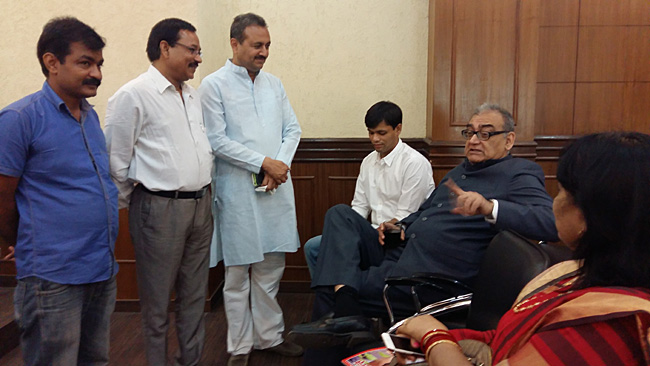images_0ab_pratimabpci1 | No. 1 Indian Media News Portal