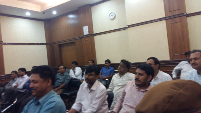 images_0ab_pratimabpci10 | No. 1 Indian Media News Portal