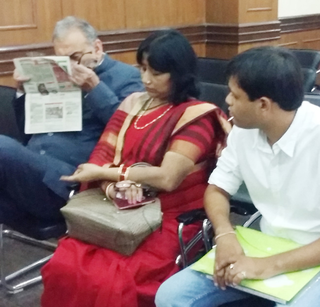 images_0ab_pratimabpci14 | No. 1 Indian Media News Portal
