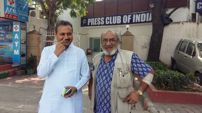images_0ab_pratimabpci15 | No. 1 Indian Media News Portal