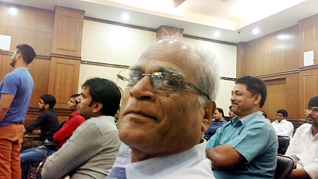 images_0ab_pratimabpci7 | No. 1 Indian Media News Portal