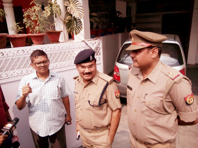 images_0ab_raidamitabh2 | No. 1 Indian Media News Portal