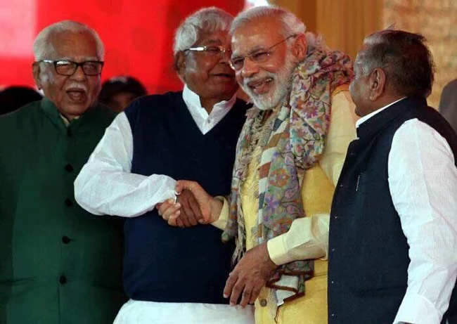 images_0ab_lagjagale2 | No. 1 Indian Media News Portal