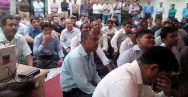images_0ab_saharao3 | No. 1 Indian Media News Portal