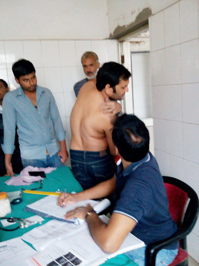 images_0ab_ymara10 | No. 1 Indian Media News Portal