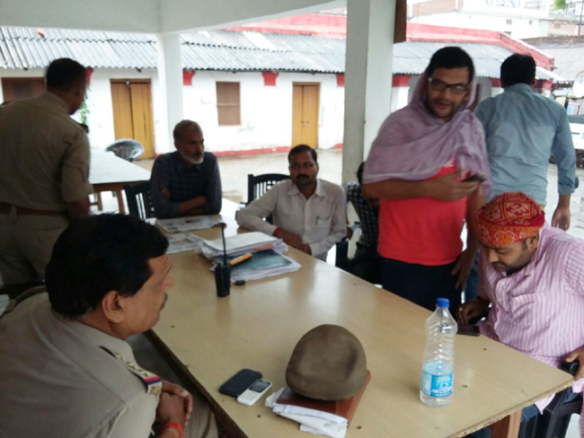 images_0ab_ymara7 | No. 1 Indian Media News Portal