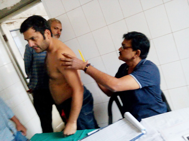 images_0ab_ymara9 | No. 1 Indian Media News Portal