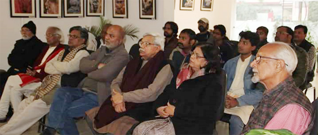 images_0ab_psvj2 | No. 1 Indian Media News Portal
