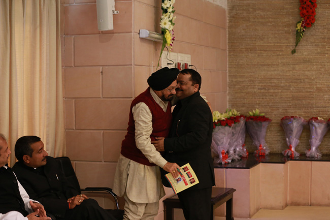 images_0ab_10lko | No. 1 Indian Media News Portal
