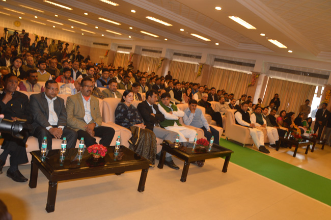 images_0ab_11lko | No. 1 Indian Media News Portal
