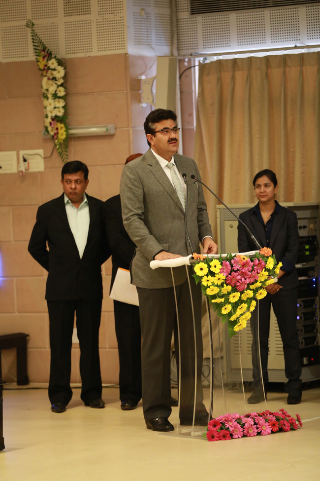images_0ab_13lko | No. 1 Indian Media News Portal