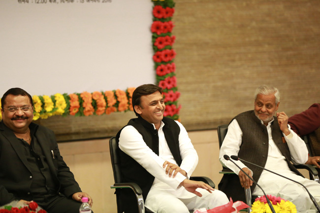 images_0ab_1lko | No. 1 Indian Media News Portal