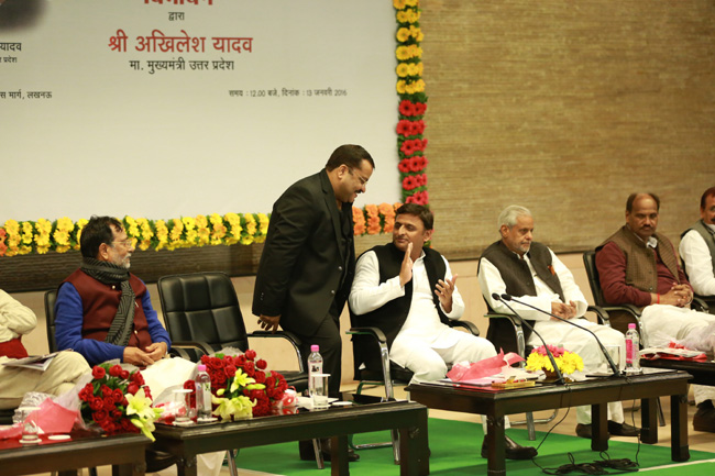 images_0ab_2lko | No. 1 Indian Media News Portal