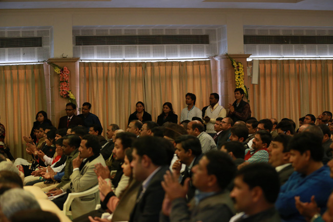 images_0ab_3lko | No. 1 Indian Media News Portal