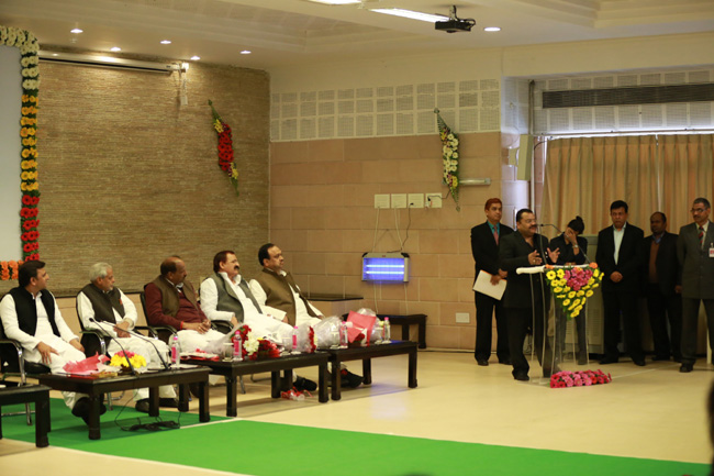 images_0ab_4lko | No. 1 Indian Media News Portal