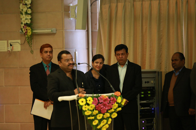 images_0ab_5lko | No. 1 Indian Media News Portal
