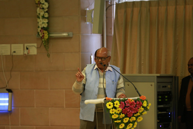 images_0ab_6lko | No. 1 Indian Media News Portal
